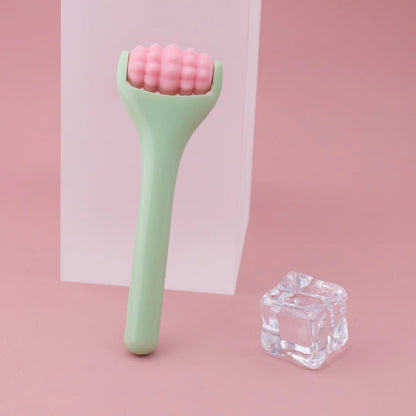 Ice Roller Eye Cream Stick