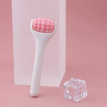 Ice Roller Eye Cream Stick