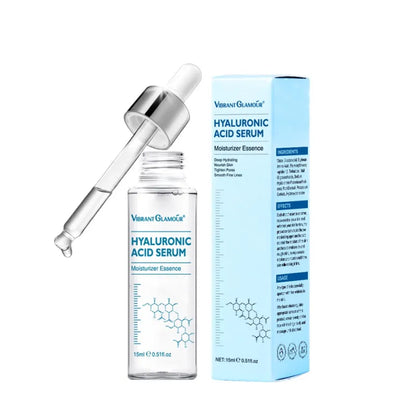 Lip Plump Roller Plus Serum