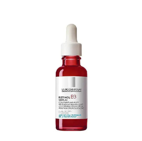Niacinamide 10% Skin Brightening Serum