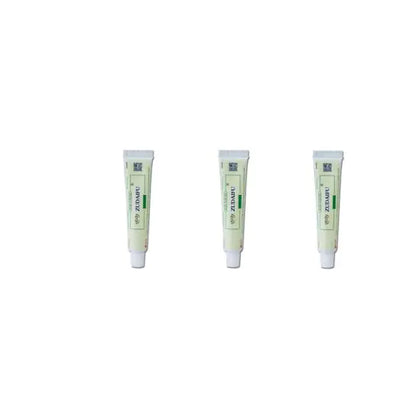 Premium Skincare Essence