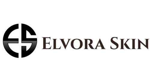 Elvora Skin 