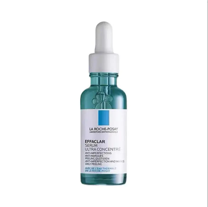 Niacinamide 10% Skin Brightening Serum