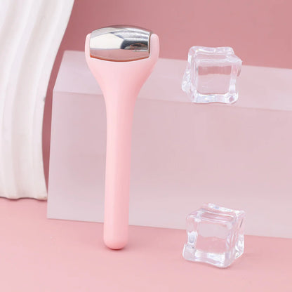Ice Roller Eye Cream Stick