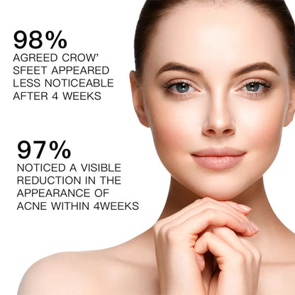 Retinol Radiance Enhancer