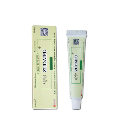 Premium Skincare Essence