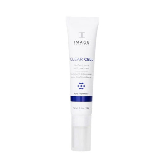 Acne Spot Treatment 14 g / 0.5 oz