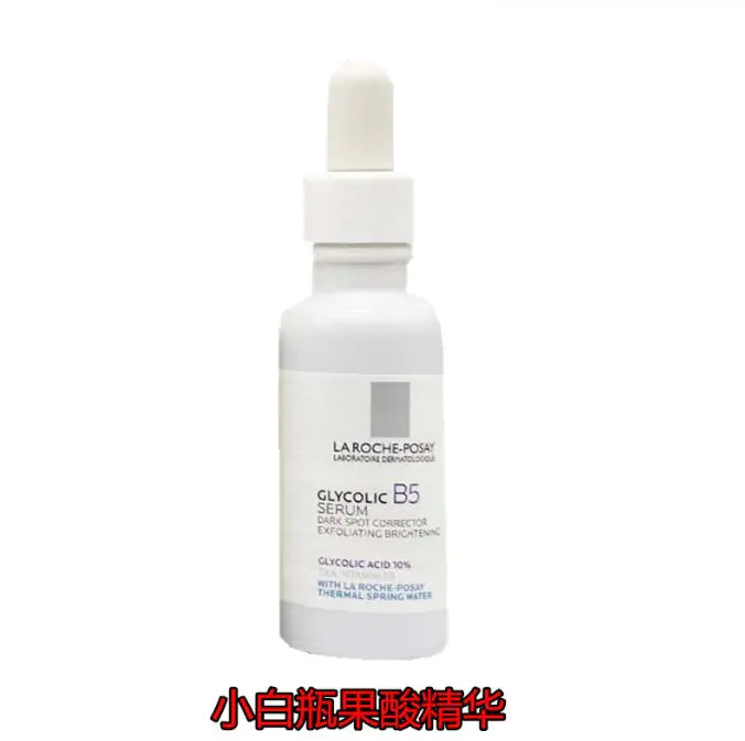 Niacinamide 10% Skin Brightening Serum